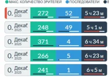 1765123095521.webp 1765123095521.webp