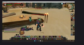 Снимок экрана 2025-12-07 204159.webp