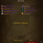 1765150488066.webp 1765150488066.webp