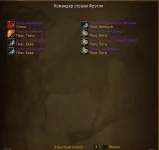 1765150616961.webp 1765150616961.webp