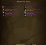 1765150634265.webp 1765150634265.webp