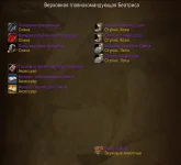 1765150657938.webp 1765150657938.webp