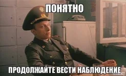 1765215836506.webp 1765215836506.webp