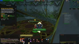 WoWScrnShot_120925_002536.webp WoWScrnShot_120925_002536.webp