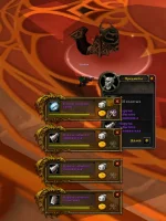 1765375388103.webp 1765375388103.webp