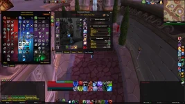 WoWScrnShot_121025_194701.webp WoWScrnShot_121025_194701.webp