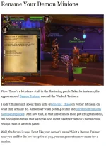 1765445602282.webp 1765445602282.webp