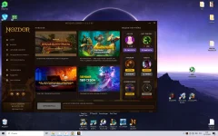 1765482284918.webp 1765482284918.webp