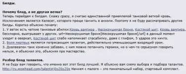 1765674479503.webp 1765674479503.webp