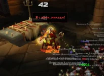 1765705683627.webp 1765705683627.webp