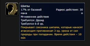 1765733193774.webp 1765733193774.webp