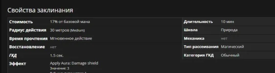 1765733310179.webp 1765733310179.webp