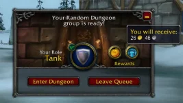 DungeonFinder.webp DungeonFinder.webp