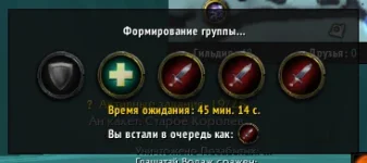 1765897316150.webp 1765897316150.webp