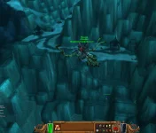 1765979504516.webp 1765979504516.webp