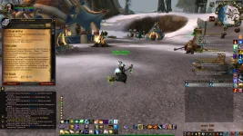 1766038475379.webp 1766038475379.webp