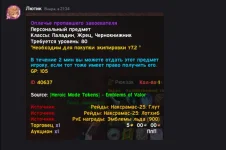 1766410777897.webp 1766410777897.webp