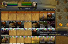 1766410793548.webp 1766410793548.webp