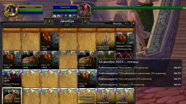 1766410856478.webp 1766410856478.webp