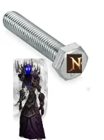 болт.webp болт.webp