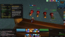 1767100456728.webp 1767100456728.webp