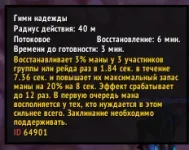 1767294294569.webp 1767294294569.webp