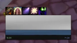 1767294420022.webp 1767294420022.webp