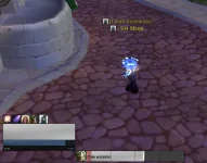 1767294478502.webp 1767294478502.webp