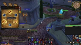 2026-01-02_23-46-46.webp 2026-01-02_23-46-46.webp