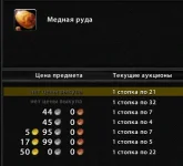 1767432023130.webp 1767432023130.webp