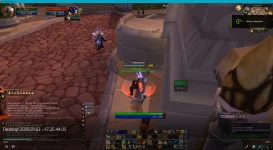 Ноздор,скамейка.webp Ноздор,скамейка.webp