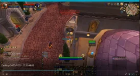 Ноздор,лавочка№2.webp Ноздор,лавочка№2.webp