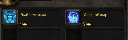 1767453180755.webp 1767453180755.webp