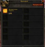 1767499140571.webp 1767499140571.webp