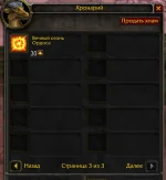 1767499175153.webp 1767499175153.webp