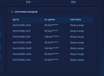 Screenshot 2026-01-04 153238.webp Screenshot 2026-01-04 153238.webp