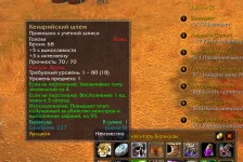 1767611099877.webp 1767611099877.webp