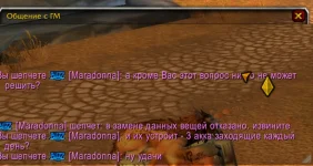 1767611388396.webp 1767611388396.webp