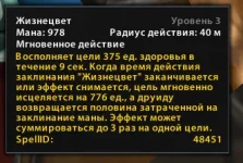 1767643847301.webp 1767643847301.webp