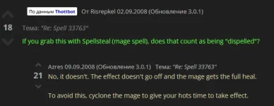 1767644070914.webp 1767644070914.webp