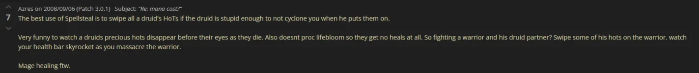 1767650000343.webp 1767650000343.webp