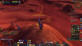 Новый точечный рисунок (8).webp