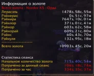 1769169497325.webp 1769169497325.webp