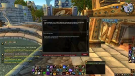 WoWScrnShot_012226_104545.webp WoWScrnShot_012226_104545.webp