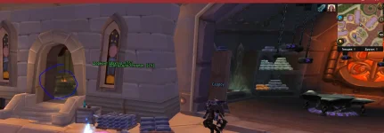 1769248279491.webp 1769248279491.webp