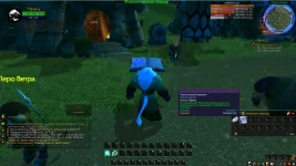 Снимок экрана 2026-01-27 000556.webp