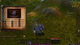 WoWScrnShot_012726_135632.webp WoWScrnShot_012726_135632.webp