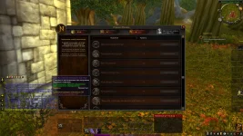 WoWScrnShot_012726_133735.webp WoWScrnShot_012726_133735.webp