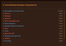 1769618085682.webp 1769618085682.webp