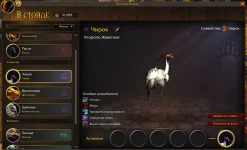 1770037101246.webp 1770037101246.webp